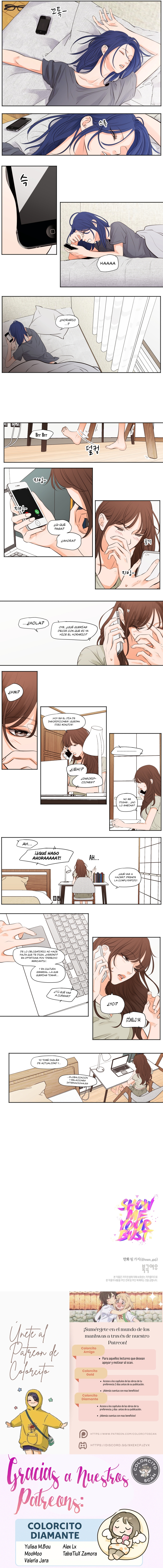 Imagen del capítulo 43